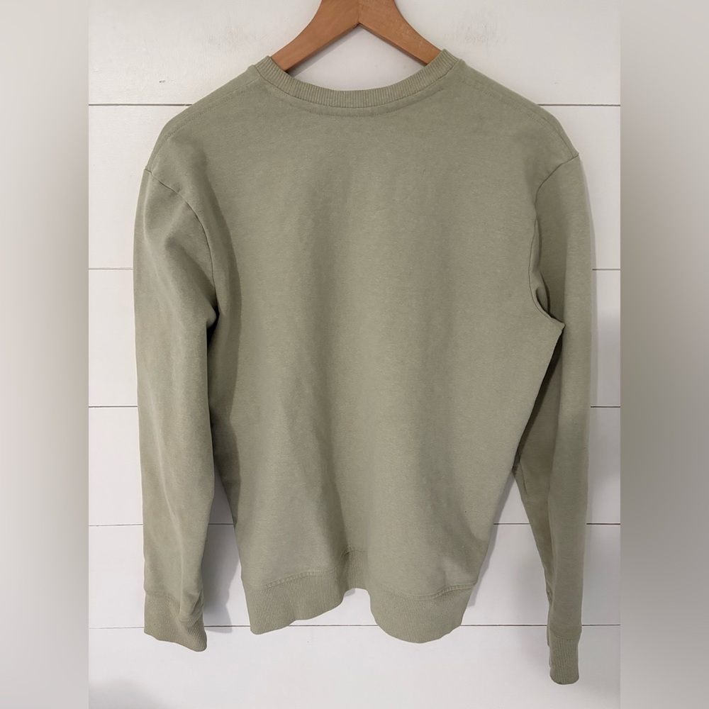 Patagonia Sweater - Picture 2 of 8
